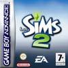 Los Sims 2 GBA
