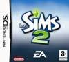 Los Sims 2 DS