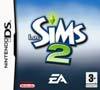 Los Sims 2 