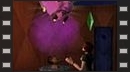 vídeos de Los Sims 2