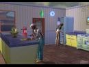 imágenes de Los Sims 2