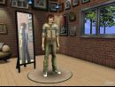 imágenes de Los Sims 2