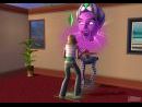 imágenes de Los Sims 2