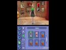 imágenes de Los Sims 2