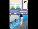 imágenes de Los Sims 2 Mascotas