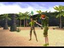 imágenes de Los Sims 2 Nafragos