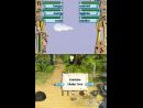 imágenes de Los Sims 2 Nafragos