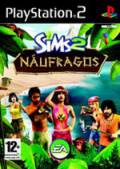 Los Sims 2 Nafragos 