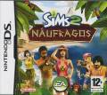 Los Sims 2 Nafragos 