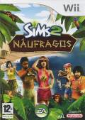 Los Sims 2 Nafragos 