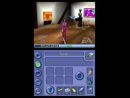 Imágenes recientes Los Sims 2