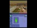 Imágenes recientes Los Sims 2