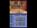 Imágenes recientes Los Sims 2