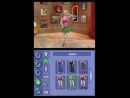 Imágenes recientes Los Sims 2