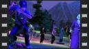 vídeos de Los Sims 3 Expansin: Criaturas Sobrenaturales
