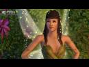 imágenes de Los Sims 3 Expansin: Criaturas Sobrenaturales