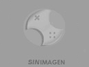 imágenes de Los Sims 3 Expansin: Trotamundos