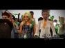 Los Sims 3 Expansin: Trotamundos