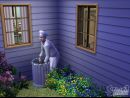 imágenes de Los Sims 3