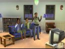 imágenes de Los Sims 3