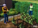 imágenes de Los Sims 3