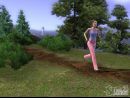 imágenes de Los Sims 3