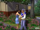 imágenes de Los Sims 3