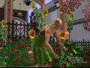 imágenes de Los Sims 3