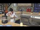 imágenes de Los Sims 3
