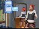 imágenes de Los Sims 3