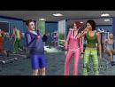 imágenes de Los Sims 3