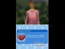 imágenes de Los Sims 3