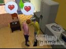 imágenes de Los Sims 3