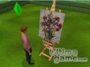 imágenes de Los Sims 3