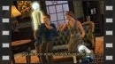 vídeos de Los Sims 3