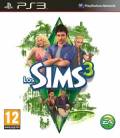 Click aquí para ver los 111 comentarios de Los Sims 3
