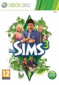 Los Sims 3 