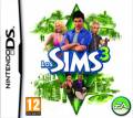 Los Sims 3 DS