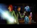 imágenes de Los Sims 3: Triunfadores (Expansin)