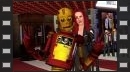 vídeos de Los Sims 3: Triunfadores (Expansin)