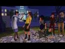 Imágenes recientes Los Sims 3: Triunfadores (Expansin)