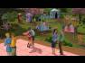 Los Sims 3 Y Las Cuatro Estaciones