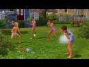 Imágenes recientes Los Sims 3 Y Las Cuatro Estaciones