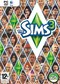 Los Sims 3 portada