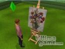 Imágenes recientes Los Sims 3