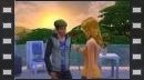 vídeos de Los Sims 4