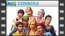 vídeos de Los Sims 4