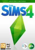 Los Sims 4 