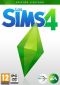 Los Sims 4 portada
