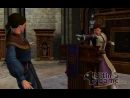 imágenes de Los Sims Medieval